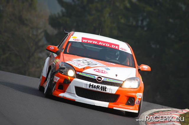 2009-04-04 VLN-01 IMG_1163