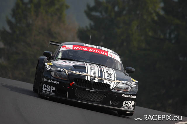 2009-04-04 VLN-01 IMG_1165