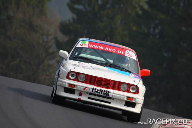 2009-04-04 VLN-01 IMG_1168