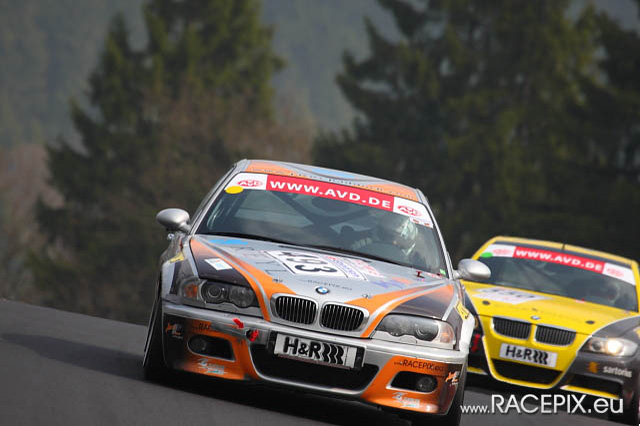 2009-04-04 VLN-01 IMG_1186