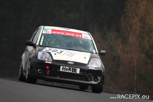 2009-04-04 VLN-01 IMG_1191