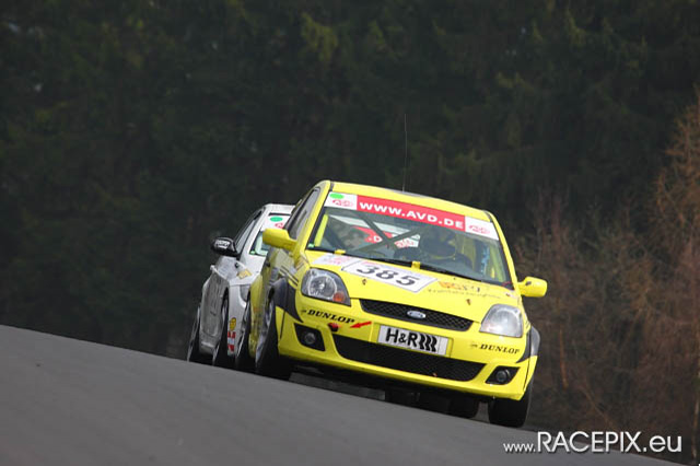 2009-04-04 VLN-01 IMG_1193