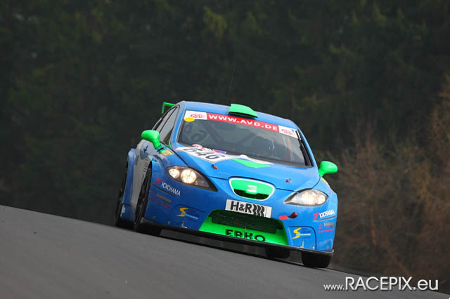 2009-04-04 VLN-01 IMG_1195