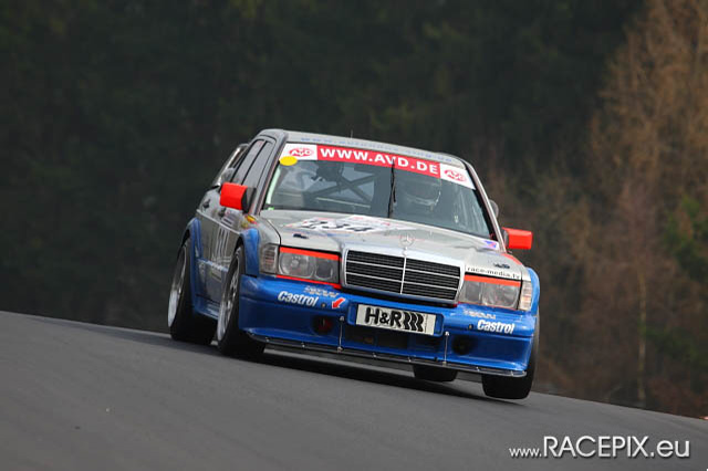 2009-04-04 VLN-01 IMG_1199