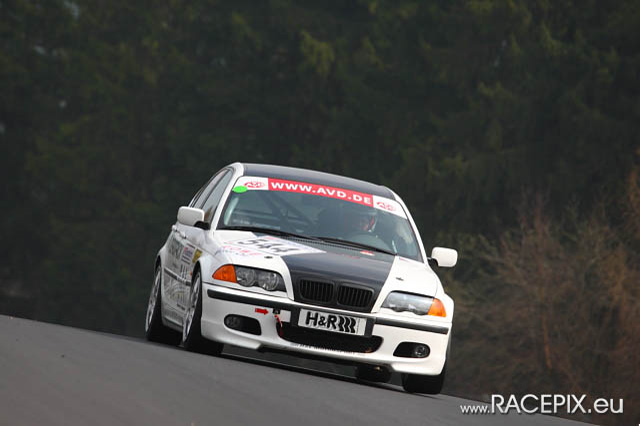 2009-04-04 VLN-01 IMG_1201