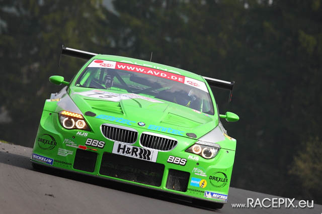 2009-04-04 VLN-01 IMG_1203