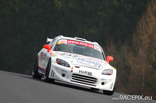 2009-04-04 VLN-01 IMG_1204