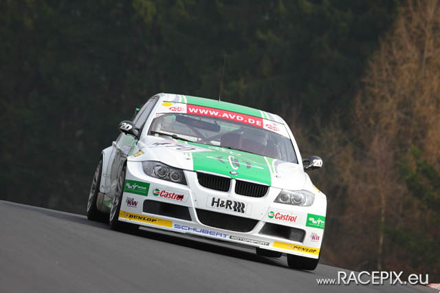 2009-04-04 VLN-01 IMG_1207