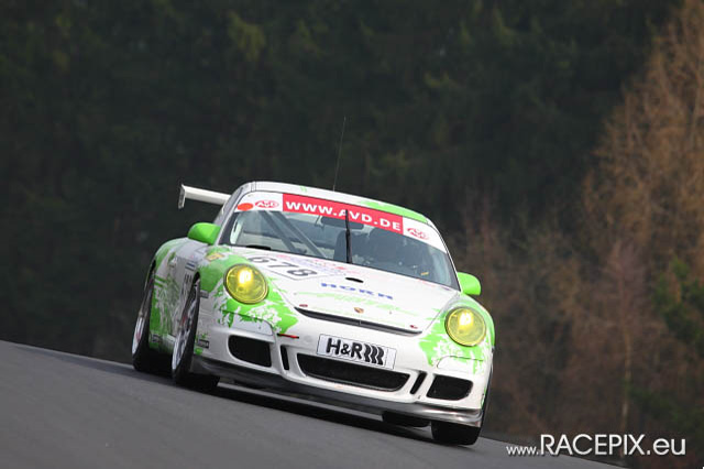 2009-04-04 VLN-01 IMG_1208