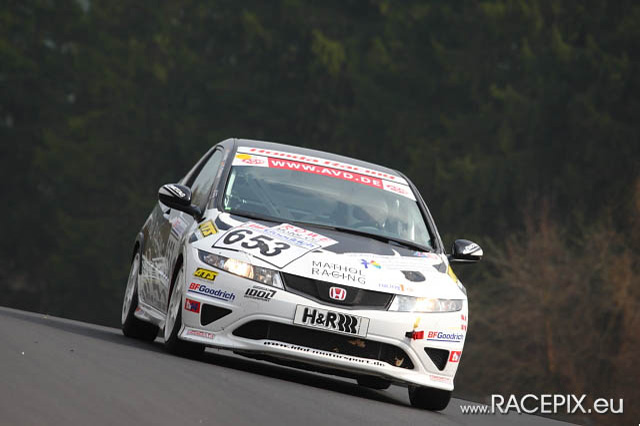 2009-04-04 VLN-01 IMG_1210