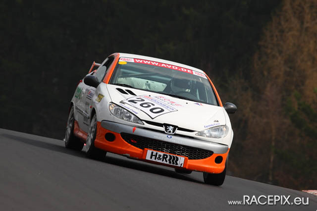 2009-04-04 VLN-01 IMG_1213