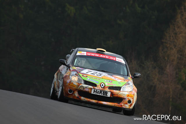 2009-04-04 VLN-01 IMG_1215