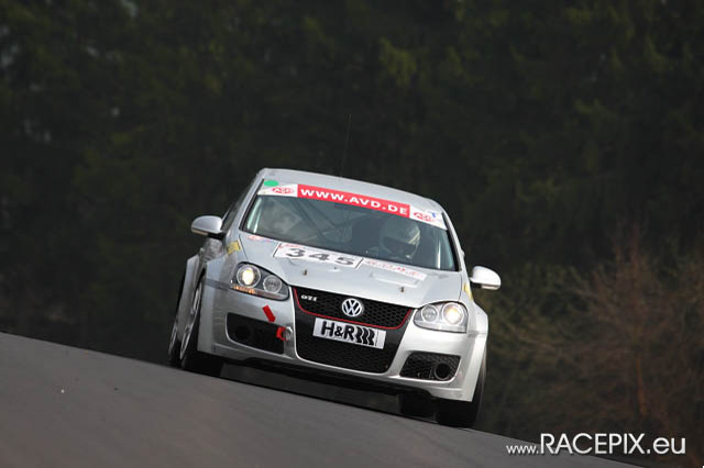 2009-04-04 VLN-01 IMG_1216