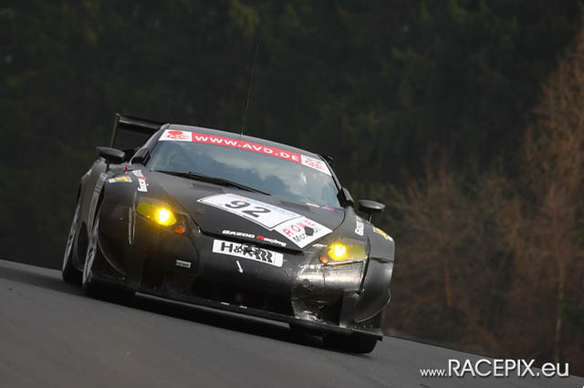 2009-04-04 VLN-01 IMG_1218