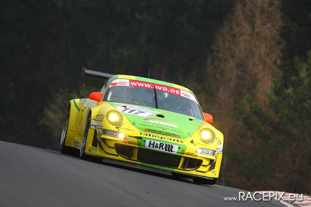 2009-04-04 VLN-01 IMG_1220