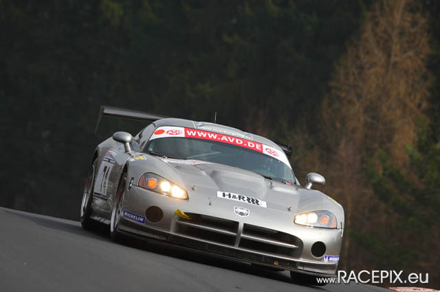 2009-04-04 VLN-01 IMG_1222