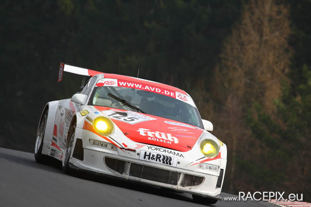 2009-04-04 VLN-01 IMG_1224