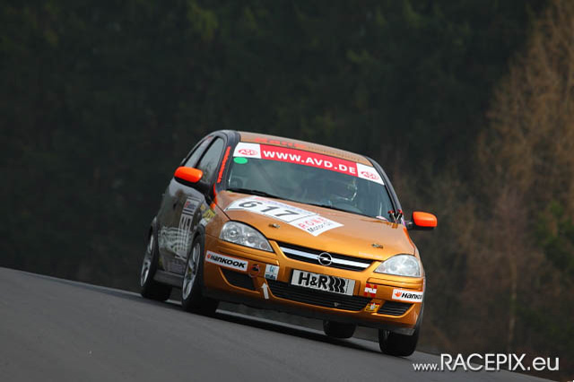 2009-04-04 VLN-01 IMG_1227