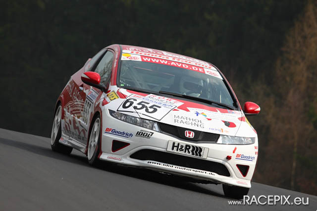 2009-04-04 VLN-01 IMG_1232