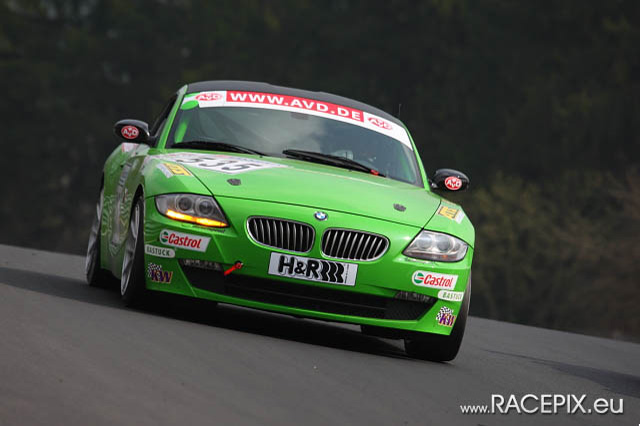 2009-04-04 VLN-01 IMG_1235