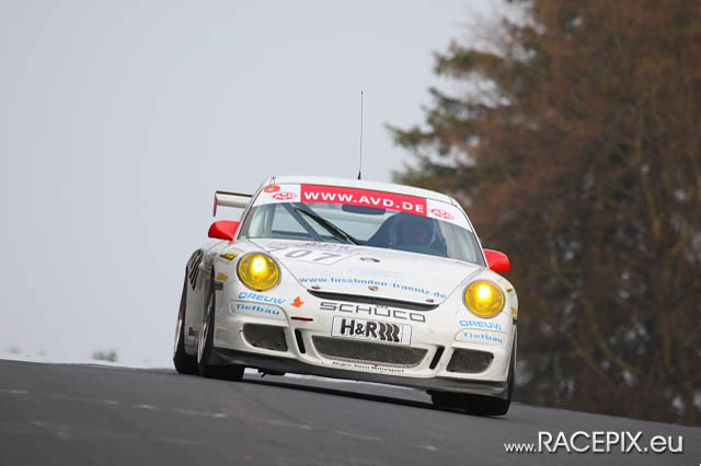 2009-04-04 VLN-01 IMG_1239