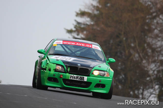 2009-04-04 VLN-01 IMG_1240