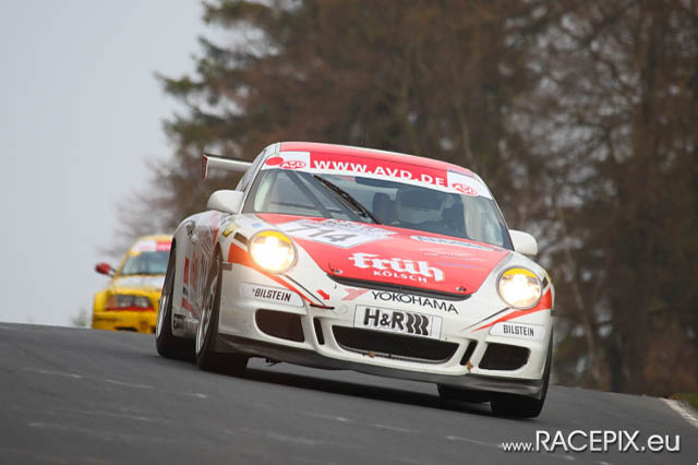 2009-04-04 VLN-01 IMG_1241