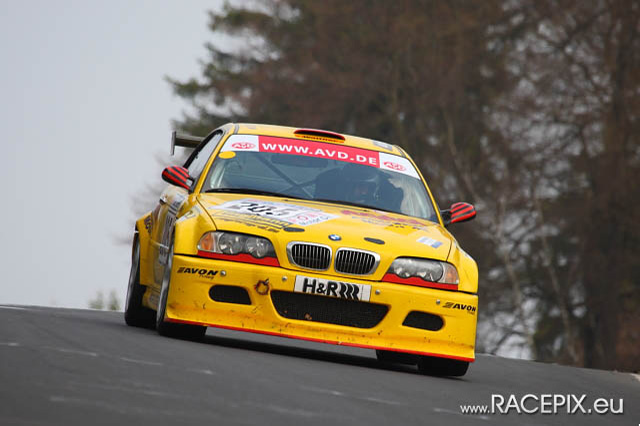 2009-04-04 VLN-01 IMG_1242