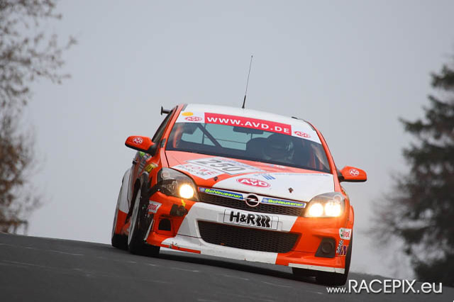 2009-04-04 VLN-01 IMG_1246