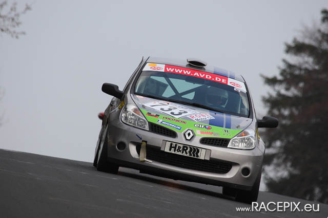 2009-04-04 VLN-01 IMG_1247