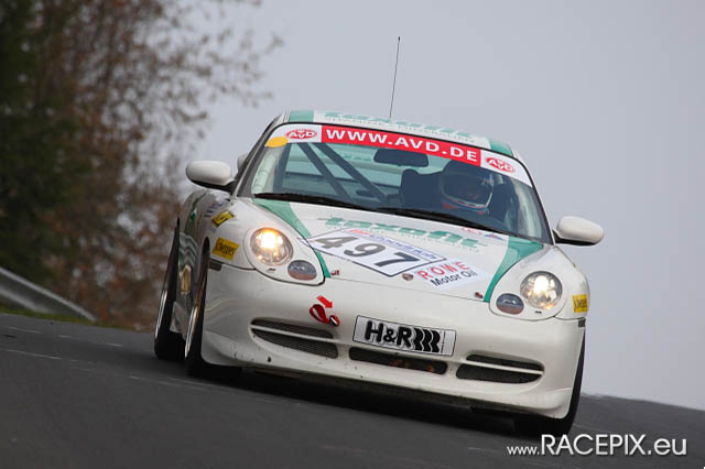 2009-04-04 VLN-01 IMG_1249