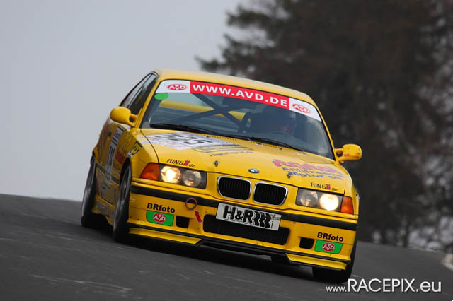 2009-04-04 VLN-01 IMG_1250