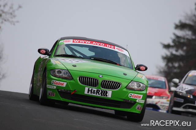 2009-04-04 VLN-01 IMG_1251