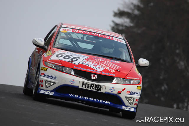 2009-04-04 VLN-01 IMG_1253