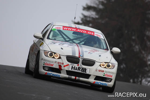 2009-04-04 VLN-01 IMG_1254