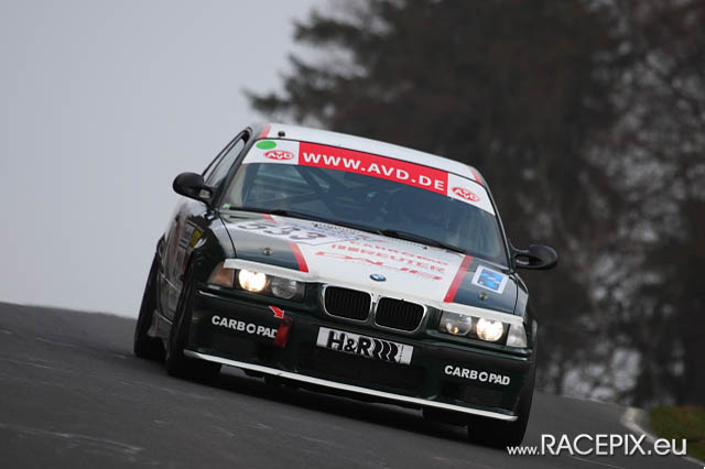 2009-04-04 VLN-01 IMG_1255