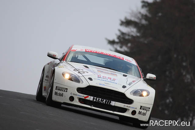 2009-04-04 VLN-01 IMG_1256