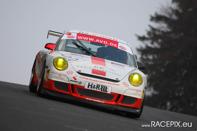 2009-04-04 VLN-01 IMG_1257