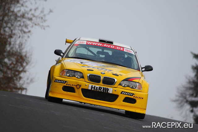 2009-04-04 VLN-01 IMG_1259