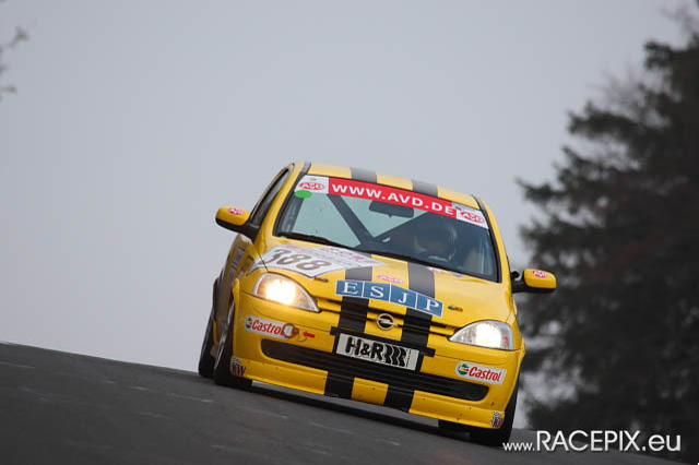 2009-04-04 VLN-01 IMG_1260