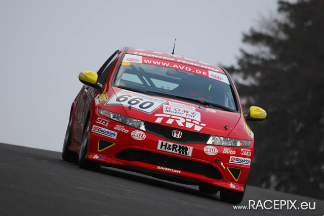 2009-04-04 VLN-01 IMG_1263