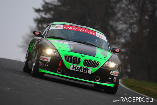 2009-04-04 VLN-01 IMG_1265