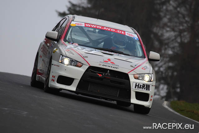 2009-04-04 VLN-01 IMG_1266