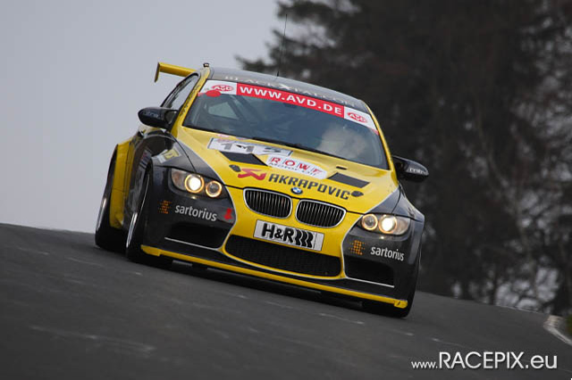 2009-04-04 VLN-01 IMG_1268