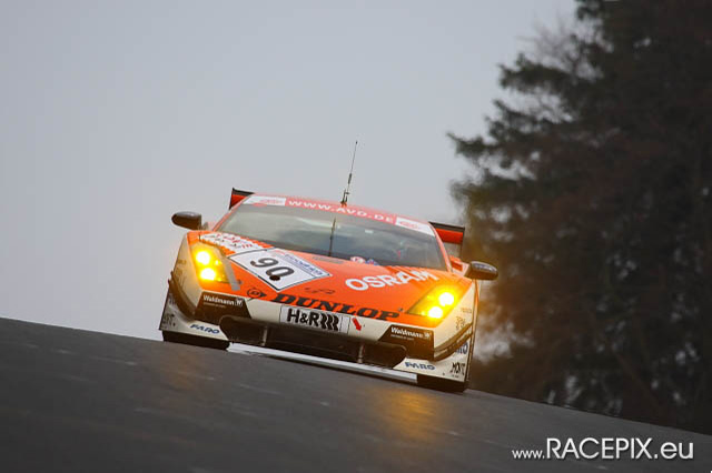 2009-04-04 VLN-01 IMG_1271