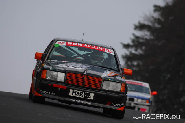 2009-04-04 VLN-01 IMG_1280