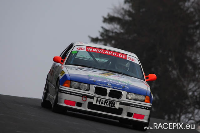 2009-04-04 VLN-01 IMG_1281