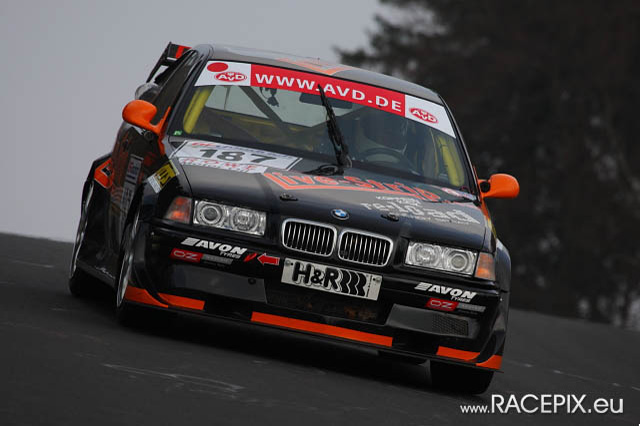 2009-04-04 VLN-01 IMG_1285