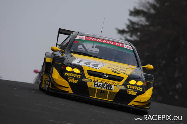 2009-04-04 VLN-01 IMG_1286