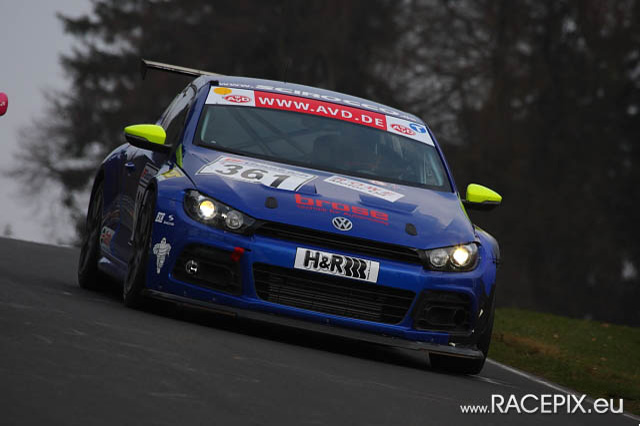 2009-04-04 VLN-01 IMG_1287